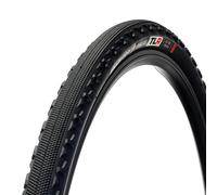 Challenge - CHICANE-TLR-V lack-120tpi-700x33