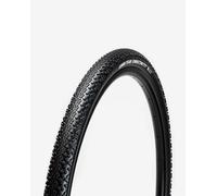 Goodyear Connector Tubeless 700 X 50 Gravel Tyre 700 x 50