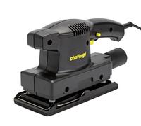 Challenge Corded Sheet Sander - 135W