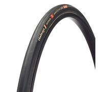 Challenge Criterium Handmade Clincher Tyre