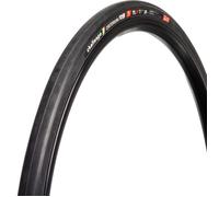 Challenge Criterium RS Handmade TLR Road Tyre - 700 x 25Black