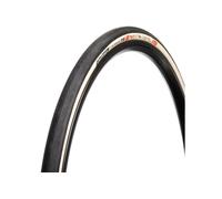 Challenge Criterium RS Handmade Tubeless Ready Road Tyre