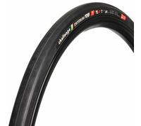 Challenge Open Criterium Rs 350 Tpi Tubeless Road Tyre 700 X 28 Silver 700 x 28