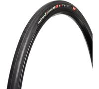 Challenge Criterium RS Handmade Tubeless Ready Road Tyre Black