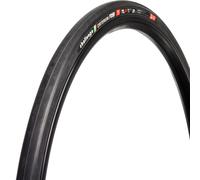 Challenge Criterium RS Handmade TLR Road Tyre - 700x25 - Tubeless - Black