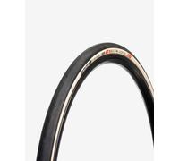 Challenge Criterium RS Tubeless Ready Tyre Black White - 700x25