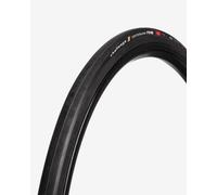 Challenge Criterium Rs Team Edition Smart Prime Tubular 700c X 25 Road Tyre Black 700C x 25