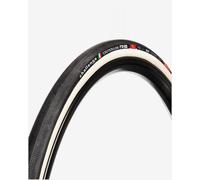 Challenge Criterium Rs Team Edition Smart Prime Tubular 700c X 25 Road Tyre White,Black 700C x 25