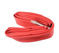 Challenge Cross/gravel 60 Mm Inner Tube 700 Black