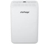 Challenge D015B 12L Dehumidifier