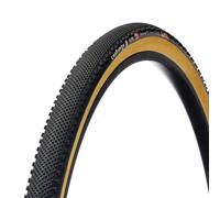 Challenge Dune Handmade CX Tyre - Black black 700c X33mm