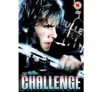 Challenge [DVD]