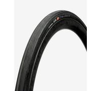 Challenge Elite 700x28 tyre black - 700x28