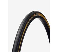 Challenge Elite Pro Hand Made Tubular 700c X 25 Road Tyre Brown,Black 700C x 25