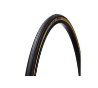 Challenge Elite 220 Tpi Tubular 700 X 28 Road Tyre Golden 700 x 28