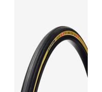 Challenge Elite 220 Tpi Tubular 700 X 28 Road Tyre Golden 700 x 28