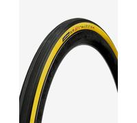 Challenge Elite tyre 700x28 beige black - 700x30