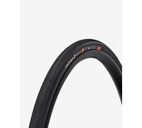 Challenge Elite XP Hand Made Tyre Black - 700x25