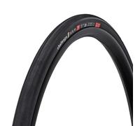 Challenge Elite XP Handmade Road Tyre - Black 700c X25mm