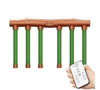 Challenge Falling Sticks Game Training Reaction Ability Stick Toy Toy Kids Educational Parent-child Catching Interactive