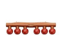 Challenge Falling Sticks Game Training Reaction Ability Stick Toy Toy Kids Educational Parent-child Catching Interactive