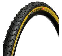 Challenge Flandrien Pro Tubeless Ready CX Tyre