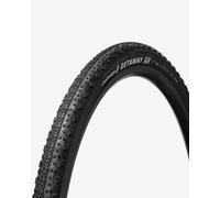 Challenge Getaway Tubeless Ready tyre black - 700x40