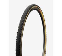 Challenge Gravel Grinder 700x33 Tyre Brown
