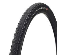 Challenge - GRAVEL GRINDER-RACE-V lack-120tpi-700x38