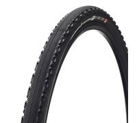 Challenge Gravel Grinder Race Vulcanised Clincher Tyre