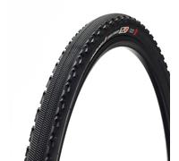 Challenge - GRAVEL GRINDER-TLR-V lack-120tpi-700x38