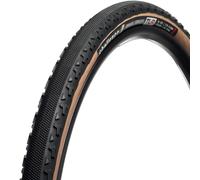Challenge - GRAVEL GRINDER-TLR-V-CL-Brown-120tpi-700x38
