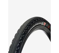 Challenge Gravel Grinder Tyre 700x42 Tubeless Ready Black