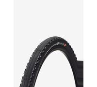 Challenge Gravel Grinder Vulcanized Gravel Tyre - Black black 700c X42mm