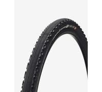 Challenge Gravel Grinder Vulcanised 700x38 Tyre Black