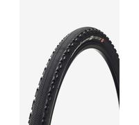 Challenge Gravel Grinder Vulcanised Tubeless Ready 700x38 Tyre Black