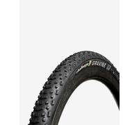 Challenge Gravine Tubeless Ready tyre black - 700x45