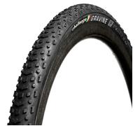Challenge Gravine XP Handmade Tubeless Ready Gravel Tyre - 700 x 40