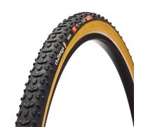 Challenge Grifo Pro Open Folding Tyre 700x33c Bronze Black