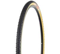 Challenge GRIFO PRO Handmade Clincher 700x33C 300TPI SuperPoly casing Natural Ru