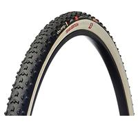 Challenge Grifo Team Edition Unisex Adult's Bicycle Hose, Black/White, 700 x 33 mm