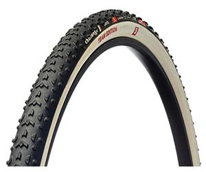 Challenge Grifo Team Edition Unisex Adult's Bicycle Hose, Black/White, 700 x 33 mm
