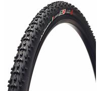 Challenge Grifo TLR Cyclocross All Rounder Bike Tyre 700 x 33C