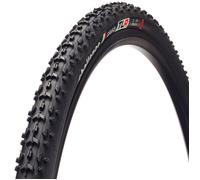 Challenge Grifo TLR Tyre - 700 x 33