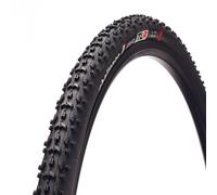 Challenge Grifo Vulcanizado Tubeless 700c X 33 Gravel Tyre