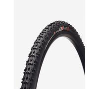 Challenge Grifo Vulcanizado Tubeless 700c X 33 Gravel Tyre Black 700C x 33