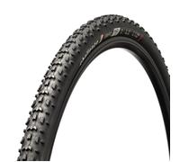 Challenge Grifo Vulcanized CX Tyre - 700 x 33Black