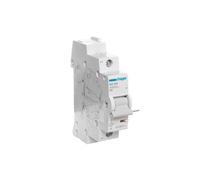 Challenge. growth. 12-24V DC/24-48V AC MZ204 Accessories