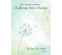 Challenge Into Change 2024