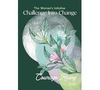 Challenge Into Change 2025